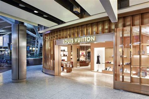 louis vuitton delhi airport|Louis Vuitton europe.